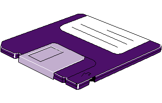 Télécharger